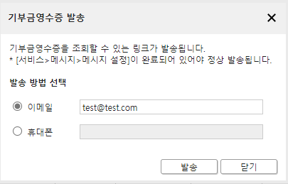 ____1.png
