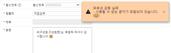 ____16.png