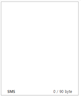 ____3.png