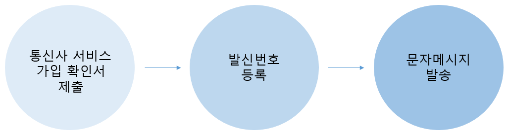 20230418_160947.png