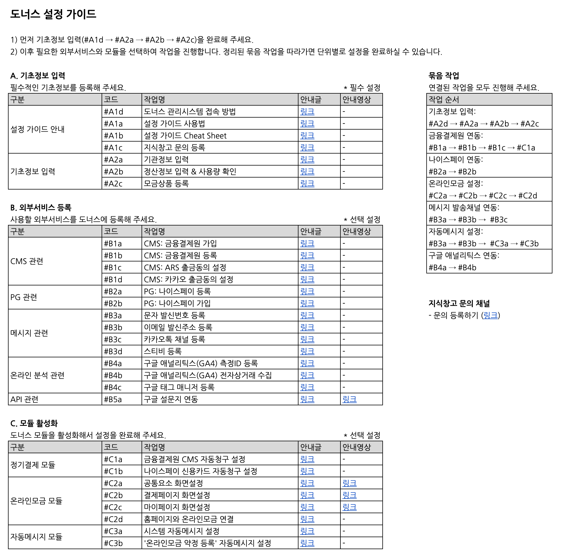 Screenshot 2025-05-19 at 2.27.45 PM.png