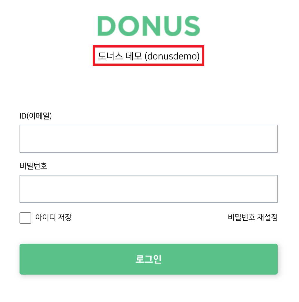 Screenshot 2025-05-19 at 11.04.38 AM_box.png