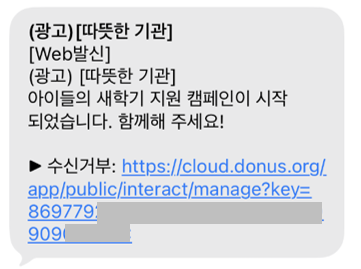 그림1.png