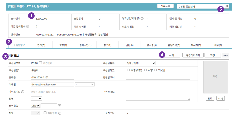 도너스 화면 구성.png